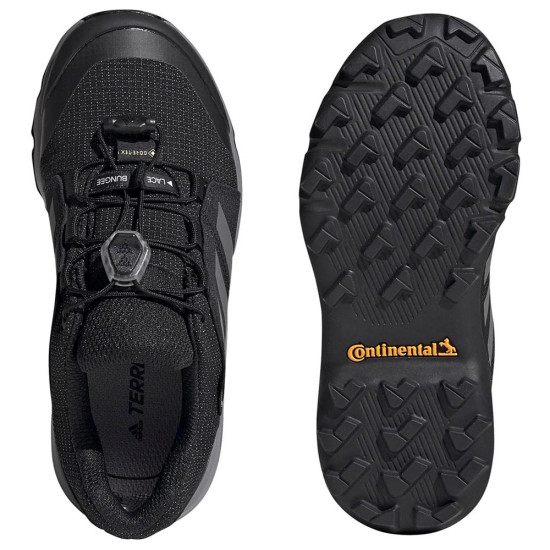 Adidas Terrex GTX K Adidas Terrex GTX K